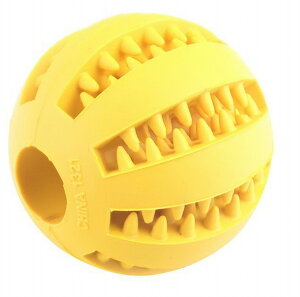  {[ p ybgp ނ {[ a{[ a\ {[^  mgC f^ߋ ^s XgX ybgObY  