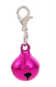   L ANZT[ `[ ybg  Lpi 킢  obO L[z_[   sN  JoLx