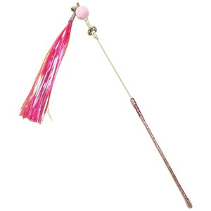  L炵 Lp ybgpi Lpi lR Lbg ߋ gC g[C lR炵 R || XgX ^s 킢