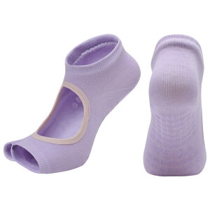  K\bNX ܐȂ wʂ C fB[X   V[g\bNX Ԃ ɂ Vv K tBbglX W seBX