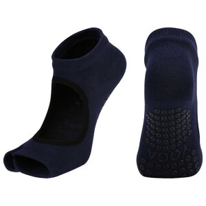  K\bNX ܐȂ wʂ C fB[X   V[g\bNX Ԃ ɂ Vv K tBbglX W seBX