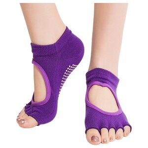  K\bNX 5{w\bNX  ~ߕt X|[c\bNX fB[X  C  ܐȂ I[vgD tbgJo[ Jo[\bNX tBbglX K W 