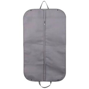  K[gobO X[cobO X[cJo[ e[[obO 2܂ ړ o s  WPbg ߑ hX 畞 sDz 畞 ^ ߗގ[ t@Xi[ h 