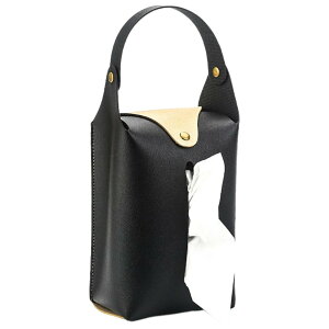  ԗpeBbVP[X ݂艺^Cv eBbVJo[ {bNXeBbV eBbV eBbVz_[ ԓ[ J[pi wbhXg 