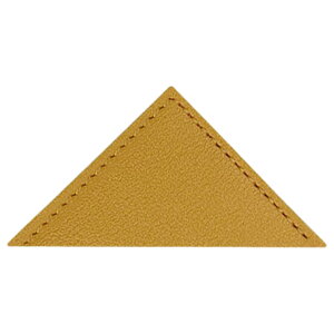  ubN}[N Pi 1 x  ubN}[J[ Nbv { ubN gCAO^ Op` Op U[ PU  ֗ ڈ   R~bN   L[g  V