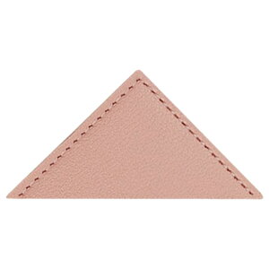  ubN}[N Pi 1 x  ubN}[J[ Nbv { ubN gCAO^ Op` Op U[ PU  ֗ ڈ   R~bN   L[g  V