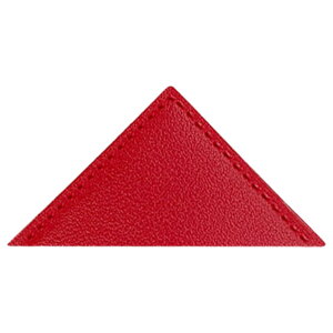 �������� �u�b�N�}�[�N �P�i 1�� �x ������ �u�b�N�}�[�J�[ �N���b�v �{ �u�b�N �g���C�A���O���^ �O�p�` �O�p ���U�[�� PU ���� �֗� �ڈ� ���� ���� �R�~�b�N ���� ���� �L���[�g ������ �V