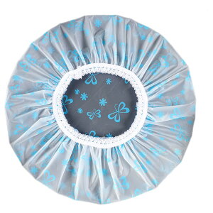  V[Lbv 2Zbg wALbv oXLbv  n[g hbg t[  h ѐ J[O g[gg ۉ  NA C  OwA 