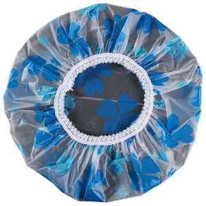  V[Lbv 2Zbg wALbv oXLbv  n[g hbg t[  h ѐ J[O g[gg ۉ  NA C  OwA 