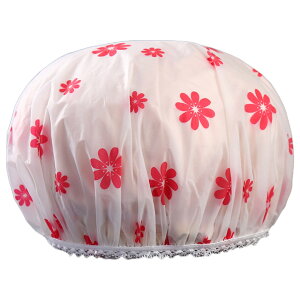  V[Lbv 2Zbg wALbv oXLbv  n[g hbg t[  h ѐ J[O g[gg ۉ  NA C  OwA 