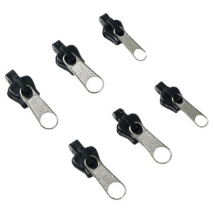  Wbp[wbh t@Xi[ t@Xi[ 3TCY e2 p |pi nhNtg nhCh Vv ֗  uE Vo[J[