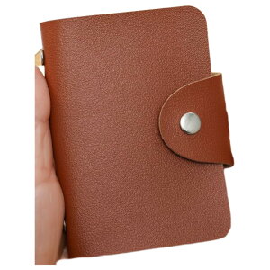  J[hP[X 24[ 蒠^Cv J[h J[hz_[U[  킢 fB[X Y jp NAz_[ Vv PF JWA fC[ ig