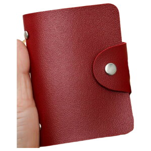  J[hP[X 24[ 蒠^Cv J[h J[hz_[U[  킢 fB[X Y jp NAz_[ Vv PF JWA fC[ ig