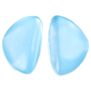  C\[ y܂p yA 2Zbg  A[`T|[g C  j  fB[X Y jp ˋN^Cv g` ~` NbV~ Ռz Sy pv