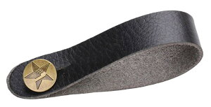  M^[Xgbv AR[XeBbNM^[ ARM Xgbv lbN AR[XeBbNM^[p EN {^  X^[