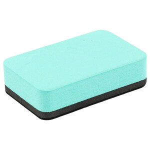  zCg{[hC[U[ zCg{[hN[i[ 2Zbg zCg{[hpS }Olbg     G ׋