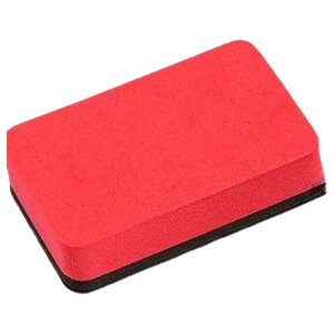  zCg{[hC[U[ zCg{[hN[i[ 2Zbg zCg{[hpS }Olbg     G ׋