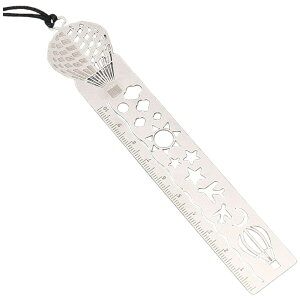   x ubN}[N ubN}[J[ ͗l ֕  [  G K ̂ ʂ  C V  [t t [S[Eh [S[h n 