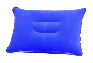  GA[s[ GA[ GA[NbV C ܂肽 piG spi AEghApi n PF Vv |[^u s o V ԓ  @ Lv h