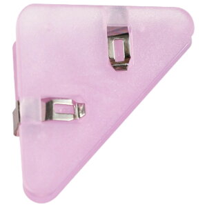  R[i[Nbv 10Zbg OpNbv Nbv R[i[ubN}[N [ pi ItBXpi Rs[p {  ސ ~ @\ Vv