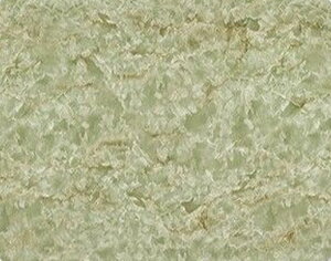  ǎV[ 60cm 1mLb`V[g 嗝΃V[ EH[XebJ[  GKg i CNV[g Lb`pi CeApi }[u͗l Xg[ DIY gC 