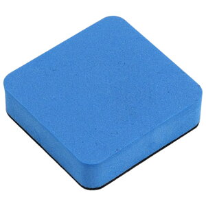  zCg{[hC[U[ 2Zbg  N[i[ pS ` XNGA`  ƒ ItBX  G ׋