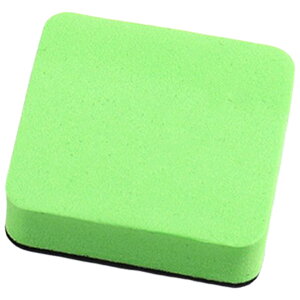  zCg{[hC[U[ 2Zbg  N[i[ pS ` XNGA`  ƒ ItBX  G ׋