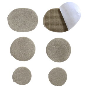  CCpb` 6Zbg CV[g V[ pbh ^C Xj[J[   ̍b j  ی S \邾 ȒP 􂢉