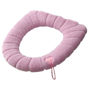  ֍Jo[ gCJo[ O^ Xgbvt [vt _炩 ӂӂ g   􂦂 ې tȒP Lk ߓd GR h