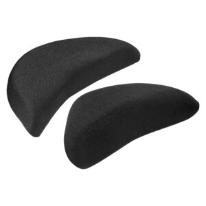  C\[ ܐp 2Zbg fB[X p NbV ܐpbh ی Ռz Ch~ ɂ݊ɘa TCY\ \tg _炩 X|W CPA pvX q[