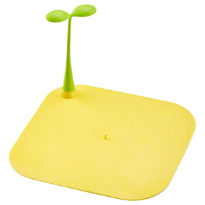  rJo[ raJo[ VR ܂ݕt Lb` 䏊 r VN ʑ  W ӂ Xgbp[ t t V ₵ 킢 