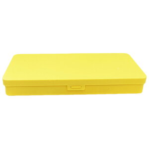  yP[X M q l j  jp [ piG ML   [ NA  n PF pXe Vv 킢 