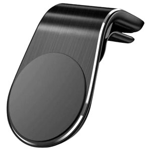  ԗpX}zz_[ ԍڃz_[ X}zX^h L^ X}zNbv J[pi J[ANZT[ }Olbgz GARo gуz_[ ȒPt ~ 