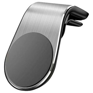  ԗpX}zz_[ ԍڃz_[ X}zX^h L^ X}zNbv J[pi J[ANZT[ }Olbgz GARo gуz_[ ȒPt ~ 