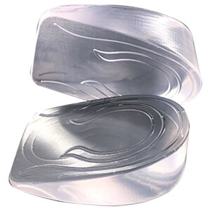  n[tC\[ 1cm 2cm 3cm ƃC\[ V[NbgC\[ C\[ fB[X Y _炩 NA  VR ~  Ռz T|[g