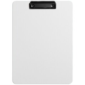  Nbv{[h A4 oC_[ Nbvt@C {[h c^ ^e^  n Vv pi [  rWlX c ItBX wZ