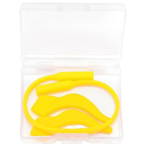  ዾXgbv Kloh  qp VR Xgbp[ ꗎh~ Œ h~ X|[c