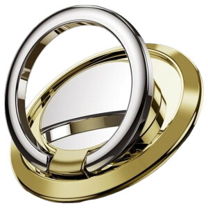  X}zO z[hO Oz_[ fB[X  Y j jZbNX jp X}z ^ubg X}zANZT[ X}zX^h Eh ~` T[N