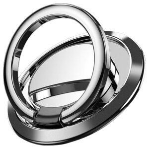 送料無料 スマホリング ホールドリング リングホルダー レディース 女性 メンズ 男性 ユニセックス 男女兼用 スマホ タブレット スマホアクセサリー スマホスタンド ラウンド 円形 サークル