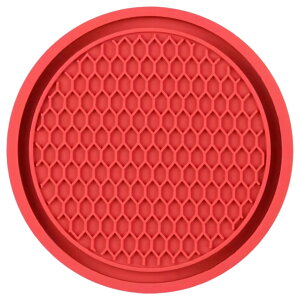  ԗpR[X^[ 2Zbg Jbvz_[ fR[V J[pi Jbv}bg ԗpANZT[ hN}bg  \tg 炩   T[N H΍ h~ 