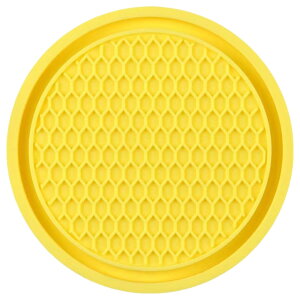  ԗpR[X^[ Pi Jbvz_[ fR[V J[pi Jbv}bg ԗpANZT[ hN}bg  \tg 炩   T[N H΍ h~ PF 