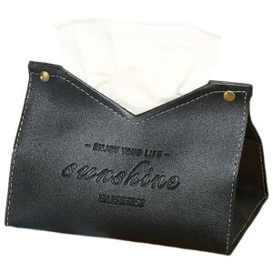  eBbVP[X eBbVJo[ S {^ PF  eBbV RpNg  Vv  JWA AEghA