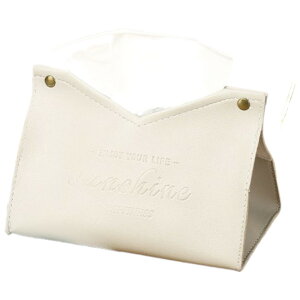  eBbVP[X eBbVJo[ S {^ PF  eBbV RpNg  Vv  JWA AEghA