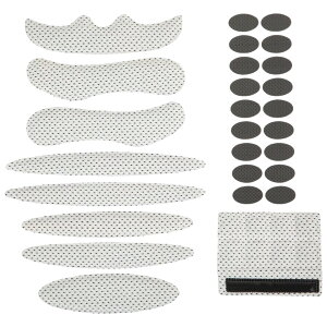  wbgp Ci[pbh 27_Zbg wbgXy[T[ ی ] oCN X|W NbV ϏՌ Ռz