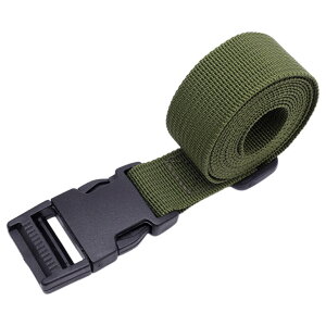  ג߃xg bVOxg וŒ Pi obN 2.5cm 1.5m ב Œoh AEghA ړ