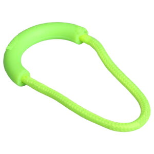  t@Xi[`[ Wbp[^O F10Zbg U^ t@Xi[  m Jo |[`  ɂ JoLx