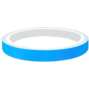  ~e[v e[v 1cm  ڈ h h S΍ ̖h~  oW  XCb` 肷 Ki 