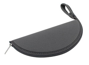  }EXpbh }EXP[X 2way Xgbvt ^ g RpNg }EX[ t@Xi[ `bN p\RӎG p\RӃANZT[  ق\h ho