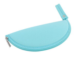  }EXpbh }EXP[X 2way Xgbvt ^ g RpNg }EX[ t@Xi[ `bN p\RӎG p\RӃANZT[  ق\h ho