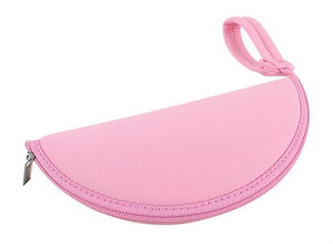  }EXpbh }EXP[X 2way Xgbvt ^ g RpNg }EX[ t@Xi[ `bN p\RӎG p\RӃANZT[  ق\h ho